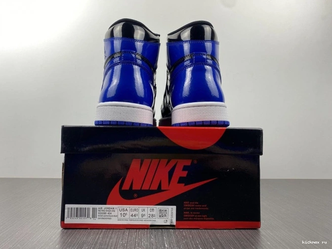 Rep Retro High Jordan OG 555088-404 1 0722